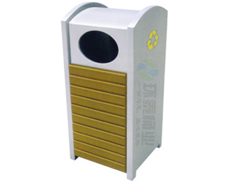 ��(c��)��Ͷ���ľ����ͰHT-GM6660,�ľ,����Ͱ,�ľ,����Ͱ,